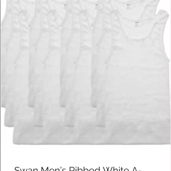 Slim fit basic - Picture 3 of 3